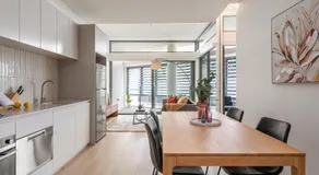 Urban Rest Double Bay Apartments - Image 2