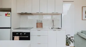 Tiny Home in Scottsdale - Image 2
