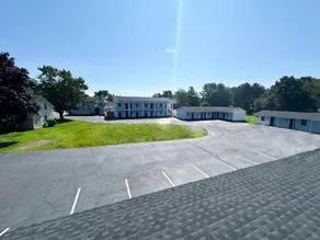 Vermont Suites - Image 3