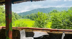 Changmai's Inn - Image 3