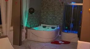 Andale SuiteSpa - Image 5