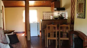 Chão da Lousa - Image 4