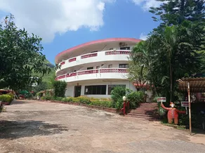 Golden Resort and Farm - Image 1