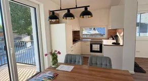 Pollross Apartments - Image 4