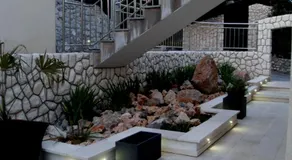 Apartments Ilona - Image 3