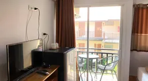 Boodsarin Hotel - Image 2