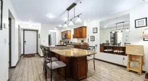 Pointe Royale 52-7, Golf, Indoor and Outdoor Pools - Image 4