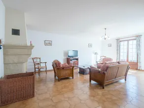 Labardamier Garden Home - Image 4