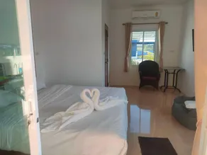 Carena Poolvilla - Image 4