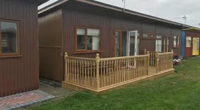 G10 rickardos holiday lets - Image 3