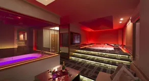 Hotel Chateau Briant - Image 5
