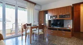 Manresa Apartamentos Turísticos - Image 3