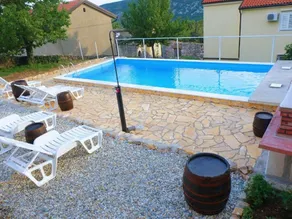 Holiday Home Katarina - Image 4