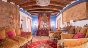 Antica Villa Sophie - Image 4