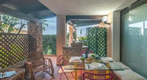 Casa Gallo - Image 3