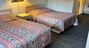 Fortunes Landing Motor Inn - Image 2