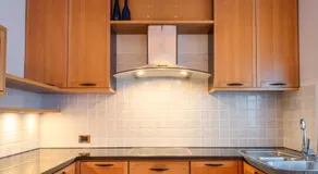 Strategic apartment - near Bolzano - Image 5