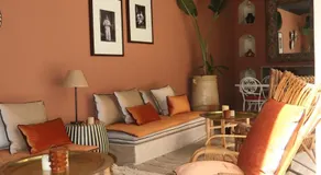 Riad Excellence - Image 5