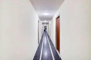 Hotel O RR Comforts - Image 3