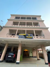 Alhanney Housing - Image 2