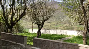 B&B Al San Francesco - Image 5