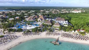 Bahia Principe Explore Akumal - Hyatt Inclusive Collection - All Inclusive - Image 4