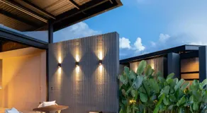 Glamping La Cima Cabañas - Image 5