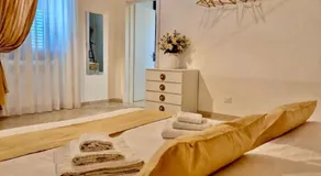 Tenuta del salento - Image 5