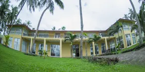 Hotel Villa Viana - Image 2