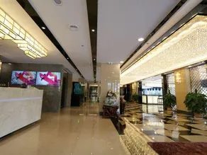 Laihui Hotel - Image 3
