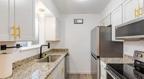 The Chautard Suite - Image 4