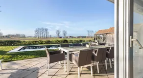 Maison Odille - Image 4