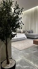 شقق نسج المسكن دخول ذاتي شمال الرياض - Image 5