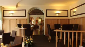Hotel Lay-Haus - Image 3