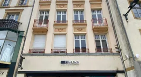 101 Beffroi - Image 4