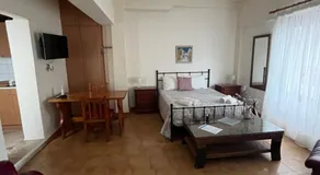 Almyra Summer Homes - Image 4
