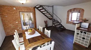Villa Idassa - Image 4