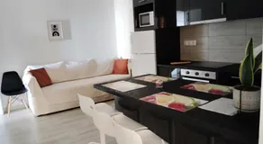 Maria Apartments - Image 5