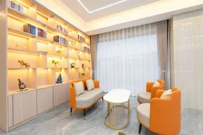 Kaifeng Hotel (Haoxiang Metro Station Branch) - Image 4