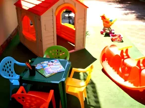 Hotel Lydia - Image 3