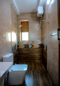Royland Residence - 5BR Villa Near Ragama Hospital - Image 2