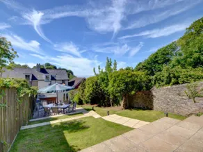 Craigmore - Image 4