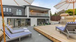 3 Bed in Shanklin oc-h33403 - Image 4