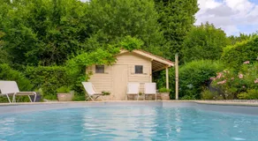 Le Moulin du Gastronome - Image 3