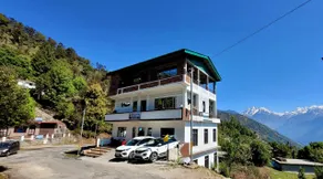 MAA BHAWANI HOME STAY - Image 3