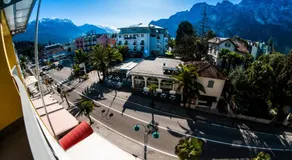 Hotel Primo - Image 3