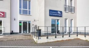 Altenbeken- Ferienwohnung 1 - Image 5
