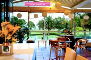 Whole property for 10! Retreat in Famous Palm Beach! Ocean beach. Child and pets allowed - Image 4