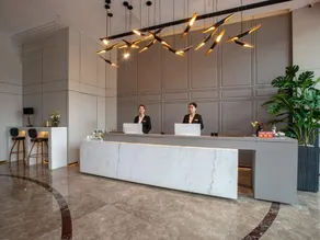 Kairuida Hotel - Image 4