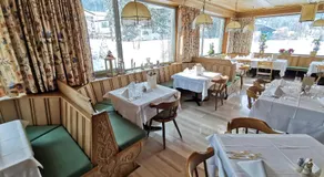 Hotel la Plaza - Image 2